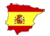 KHEIRIN CENTRO DE QUIROMASAJE - Espanol