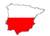 KHEIRIN CENTRO DE QUIROMASAJE - Polski